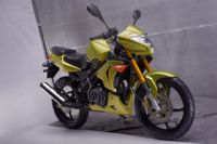 Sell Racing Motorcycle(XGJ200-26)