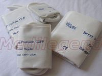 Sell Disposable NIBP Cuffs