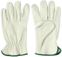 Sell driver glove