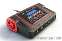 Sell Imaxb6 Ultimate 200w X2 Digital Balance Battery Charger/discharge