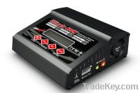 Sell B6 Ultimate 400W balance charger