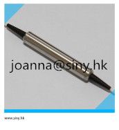 In Line Optical Isolator Mini Size For EDFA
