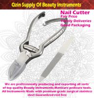 Nail Cutter