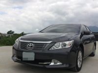 Used Left hand Cars for sale