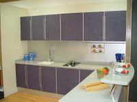 Kitchen cabinet for sale