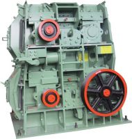 2016 Hot Sell HLPM7G Series the 7th Roller Crusher