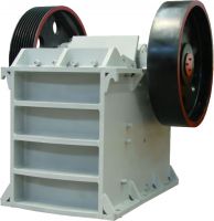 HLPEW Stable Jaw Crusher / Crusher Manufacturer