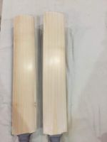 Cricket Bats