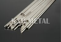 Nickel Silver, RBCuZn-D, CuZn40Ni10, Cu7730, C77300, CU305 DIN EN1044, Copper welding wire, Copper alloy wire
