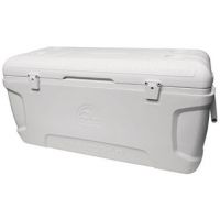 Igloo 150 QT MaxCold Cooler