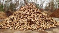 Firewood (Ash, Oak, Birch and Alder Firewood)