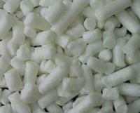 New Stcok Soap Noodles 80 20 for export