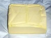 High Quality Unsalted Butter 82% Grade A