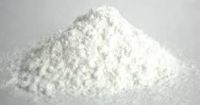 Modified Potato Starch