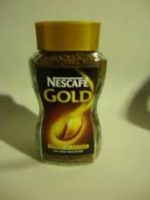 Nescafe Instant Espresso 100g