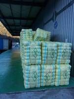 Used Cloth Bale