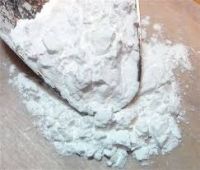 Tapioca Starch