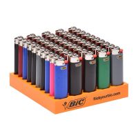 High Quality  Lighters