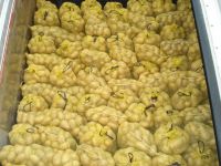New Crop Fresh Irish Potatoes For Sale At Very Good Prices