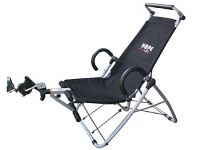 Sell Fitness equipment, AB Chair