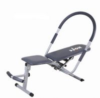Sell Fitness equipment, sports, ABKING PRO