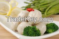 sell frozen food
