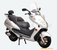 Sell 150CC motorcycles