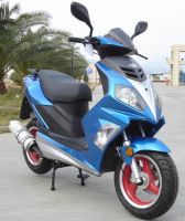 Sell new scooter F3