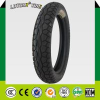 Sell Electric Tire 2.50-14 TT