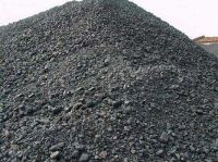 Manganese Ore