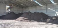 Lead Ore Concentrate