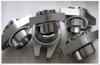 Supply all kinds of mechanical seals
