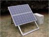 Sell solar pv panel module