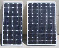 sell solar cell modules