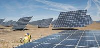sell solar panel from 155watt to 280watt