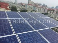 solar panel, Solar module, PV Panel, Solar Cell Panel, PV system 5W, 10W, 250W, 300W, 310W