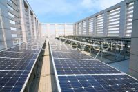 Sell solar panel 50W, 100W, 140W, 150W, 200W, 240W, 250W, 300W