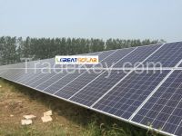 150W solar panel 250W 260W solar module 300W 310W 320W paneles solares 5W 100W Sonnenkollektor