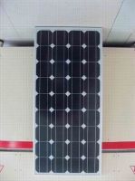 Sell Solar Panel