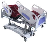 Professional ICU bed(IC-15