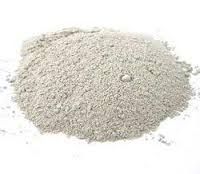 BENTONITE POWDER