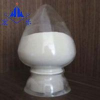 food grade and pharma grade L-Threonine
