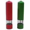 Sell Electric Pepper Mill