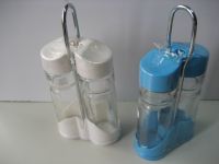 Sell Spice Bottle Container