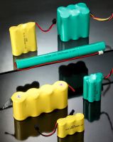 lithium battery packs