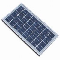 Sell SolarPanel 200W ESP200 certificated