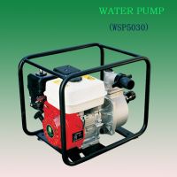 Sell Water Pump