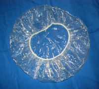 Sell Disposable PE Shower Cap