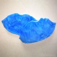 Sell CPE Shoe Cover/PE Shoecover