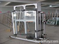Sell Blind Inspection Machine